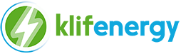 Logo Klifenergy