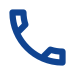  Phone Icon